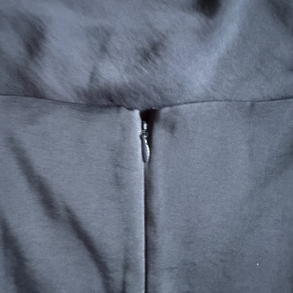 NWT Sunday Best Spencer Mini Dress (Aritzia) – Size 12 - Picture 11 of 11